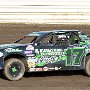 2013 ST 17 TYLER LAMBERT 525